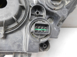 Фара правая для Hyundai Santa Fe 2012-2018, OEM 921022W110 - вид 5 (фото)