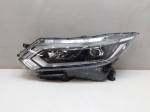 Фара левая для Nissan Qashqai (J11) 2014>, OEM 26060HV05B - вид 1 (фото)
