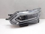 Фара левая для Nissan Qashqai (J11) 2014>, OEM 26060HV05B - вид 2 (фото)