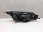 Фара левая для Nissan Qashqai (J11) 2014>, OEM 26060HV05B - вид 3 (фото)
