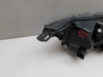 Фара левая для Nissan Qashqai (J11) 2014>, OEM 26060HV05B - вид 4 (фото)