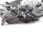 Фара левая для Nissan Qashqai (J11) 2014>, OEM 26060HV05B - вид 7 (фото)