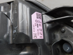 Фара левая для Nissan Qashqai (J11) 2014>, OEM 26060HV05B - вид 9 (фото)
