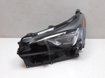 Фара левая для Lexus NX 200 2014>, OEM 8118578240 - вид 2 (фото)