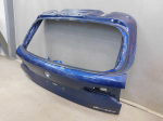 Дверь багажника для BMW X5 G05 2018>, OEM 41007931925 - вид 3 (фото)