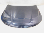 Капот для Geely Emgrand X7 2013>, OEM 101203637801C15 - вид 1 (фото)