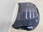 Капот для Geely Emgrand X7 2013>, OEM 101203637801C15 - вид 2 (фото)