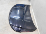 Капот для Geely Emgrand X7 2013>, OEM 101203637801C15 - вид 3 (фото)