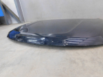 Капот для Geely Emgrand X7 2013>, OEM 101203637801C15 - вид 4 (фото)