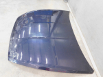 Капот для Hyundai Sonata VIII 2019>, OEM 66400L1000 - вид 3 (фото)
