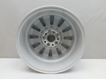 Диск колесный для Mercedes-Benz C-Klasse W204 2007-2015, OEM A2044010602 - вид 2 (фото)