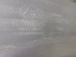 Бампер передний для Hyundai Creta 2016>, OEM 86511M0000 - вид 8 (фото)