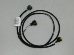 Проводка (коса) для Renault Duster 2011>, OEM 240707566R - вид 1 (фото)