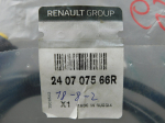 Проводка (коса) для Renault Duster 2011>, OEM 240707566R - вид 2 (фото)