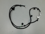 Проводка (коса) для Renault Sandero 2014>, OEM 240157882R - вид 1 (фото)