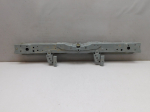 Панель передняя для Toyota RAV 4 2019>, OEM 5320542906 - вид 1 (фото)