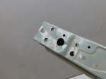 Панель передняя для Toyota RAV 4 2019>, OEM 5320542906 - вид 2 (фото)