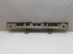 Панель передняя для Toyota RAV 4 2019>, OEM 5320542906 - вид 3 (фото)