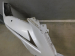 Бампер передний для Lexus NX 200 2014>, OEM 5211978130 - вид 2 (фото)