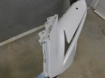 Бампер передний для Lexus NX 200 2014>, OEM 5211978130 - вид 3 (фото)