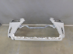 Бампер передний для Lexus NX 200 2014>, OEM 5211978130 - вид 4 (фото)