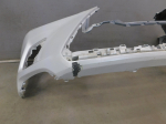 Бампер передний для Lexus NX 200 2014>, OEM 5211978130 - вид 6 (фото)