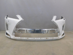 Бампер передний для Lexus RX IV 2015>, OEM 5211948590 - вид 1 (фото)