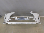 Бампер передний для Lexus RX IV 2015>, OEM 5211948590 - вид 2 (фото)