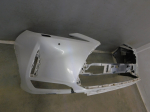 Бампер передний для Lexus RX IV 2015>, OEM 5211948590 - вид 3 (фото)