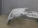 Бампер передний для Lexus RX IV 2015>, OEM 5211948590 - вид 5 (фото)