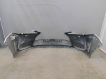 Бампер передний для Lexus RX IV 2015>, OEM 5211948590 - вид 7 (фото)