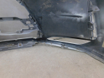 Бампер передний для Lexus RX IV 2015>, OEM 5211948590 - вид 8 (фото)