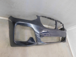 Бампер передний для BMW X3 G01 2017>, OEM 5111139605 - вид 3 (фото)