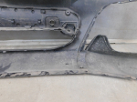 Бампер передний для BMW X3 G01 2017>, OEM 5111139605 - вид 6 (фото)