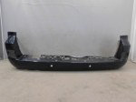 Бампер задний для Toyota Land Cruiser (200) 2008>, OEM 5215960740 - вид 1 (фото)