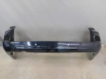 Бампер задний для Toyota Land Cruiser (200) 2008>, OEM 5215960740 - вид 2 (фото)