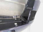 Бампер задний для Toyota Land Cruiser (200) 2008>, OEM 5215960740 - вид 7 (фото)