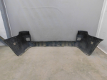 Бампер задний для Toyota Land Cruiser (200) 2008>, OEM 5215960740 - вид 8 (фото)