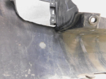 Бампер задний для Toyota Land Cruiser (200) 2008>, OEM 5215960740 - вид 9 (фото)