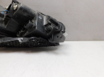 Фара левая для Geely Emgrand X7 2013>, OEM 1017029669 - вид 5 (фото)