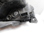 Фара левая для Geely Emgrand X7 2013>, OEM 1017029669 - вид 6 (фото)