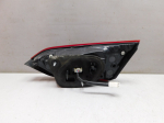 Фонарь задний внутренний левый для Toyota Camry V70 2017>, OEM 8159033350 - вид 2 (фото)