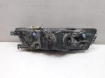 Фара противотуманная правая для Skoda Octavia III (A7) 2013-2020, OEM 5E0941700E - вид 2 (фото)