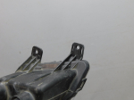 Фара противотуманная правая для Skoda Octavia III (A7) 2013-2020, OEM 5E0941700E - вид 3 (фото)