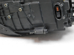 Фара правая для Porsche Cayenne 2010-2017, OEM 7P5941032P - вид 5 (фото)