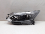 Фара левая для Nissan Qashqai (J11) 2014>, OEM 26060HP05B - вид 1 (фото)