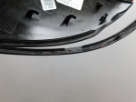 Накладка зеркала правого для Mercedes-Benz GLE W167 2018>, OEM A1678109201 - вид 3 (фото)