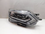 Фара правая для Nissan Qashqai (J11) 2014>, OEM 26010HV05B - вид 2 (фото)