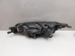 Фара правая для Nissan Qashqai (J11) 2014>, OEM 26010HV05B - вид 3 (фото)