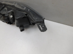 Фара правая для Nissan Qashqai (J11) 2014>, OEM 26010HV05B - вид 4 (фото)